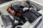 Chevrolet Chevelle Recoil by Ringbrothers 2014 года